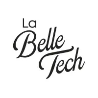 LA BELLE TECH (LBT)