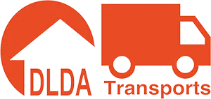 DLDA TRANSPORTS