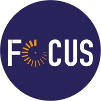 FOCUS, LE MEDIA