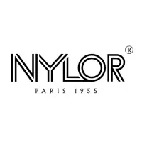 NYLOR