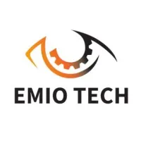 EXPERTS MAINTENANCE INDUSTRIELLE ET ORGANISATION TECHNIQUE (EMIOTECH)