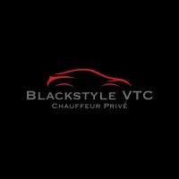 BLACKSTYLE VTC