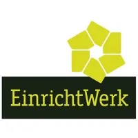 EINRICHTWERK FRANCE