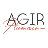AGIR HUMAIN