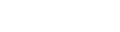 PLANTYSNATURAFRANCE