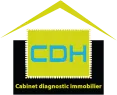 CDH - CABINET DELAYE HERVE