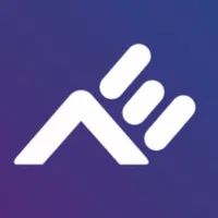 ALLIANCE ELECTRONICS