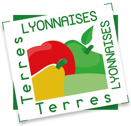 TL LYON