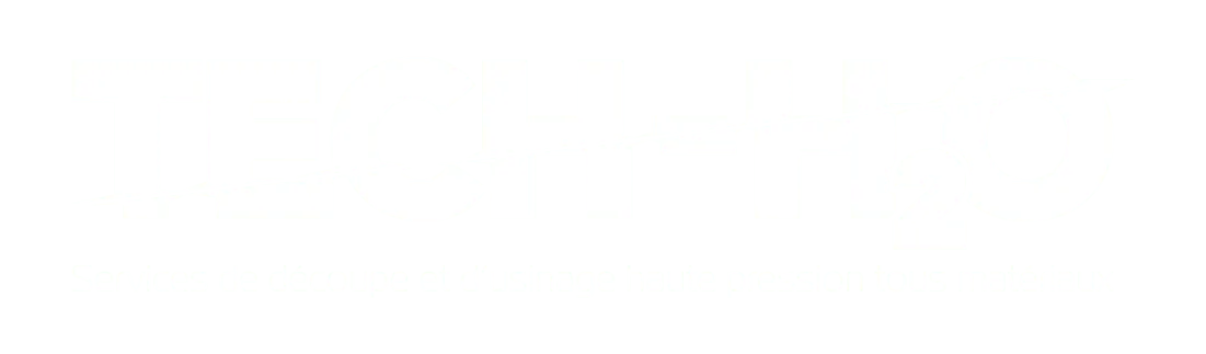 TECH H2O
