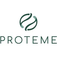 PROTEME