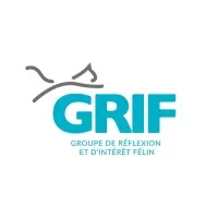 ASSOCIATION DU GRIF - GROUPE DE REFLEXION ET D INTERET FELIN (GRIF)