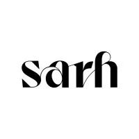 SARH ARCHITECTURE