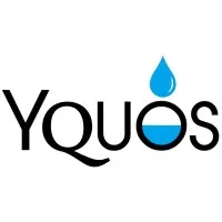YQUOS