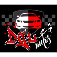 DGL AUTOS (DA)