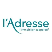 FAVORY IMMOBILIER