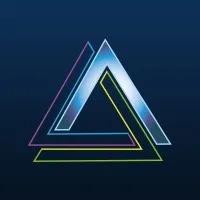 A&A PROD