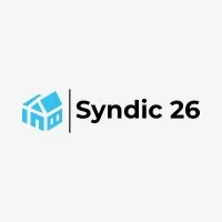 SYNDIC 26