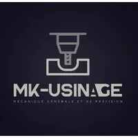MK-USINAGE (MKU)