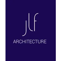 JLF ARCHITECTURE