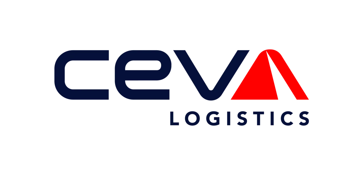 CEVA LOGISTICS SA