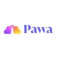 PAWA
