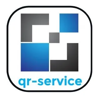 QRBOX