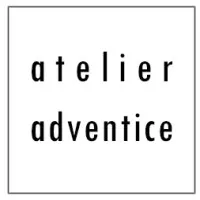 ATELIER ADVENTICE