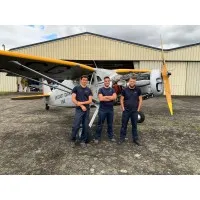 RIPOCHE AVIATION