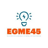 ELECTRICITE GENERALE ET MOBILITE ELECTRIQUE 45