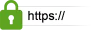 SYSTREM