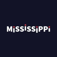MISSISSIPPI CONSEIL