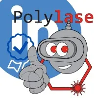POLYLASE