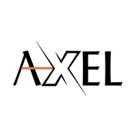 AI-FACTURING