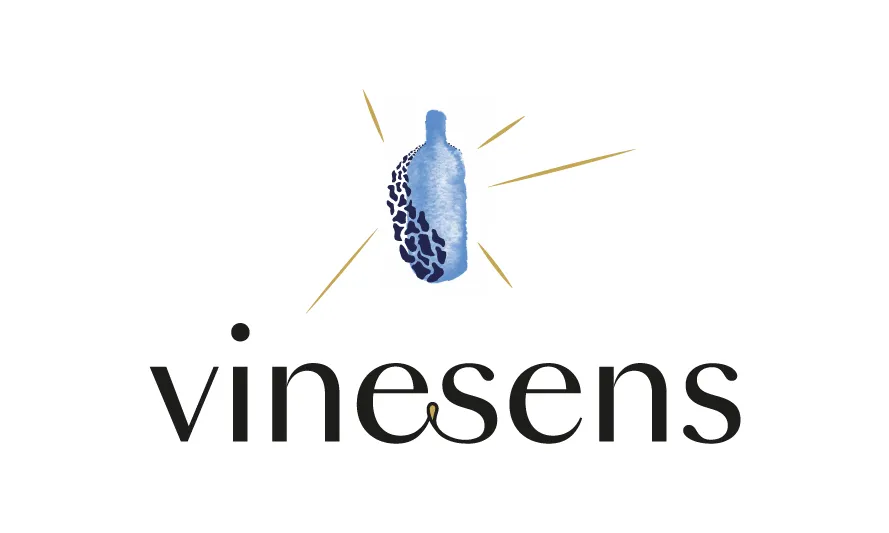 VINESENS