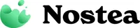 NOSTEA