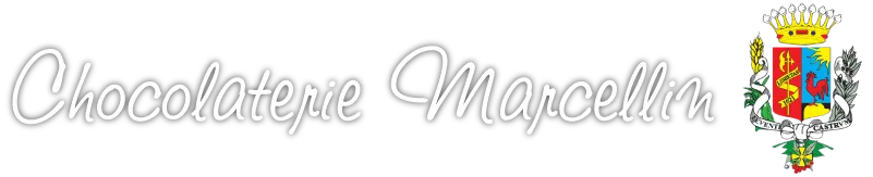 CHOCOLATERIE MARCELLIN