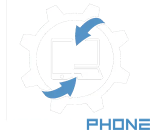 INFORMAPHONE