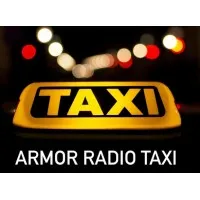 ARMOR RADIO TAXI