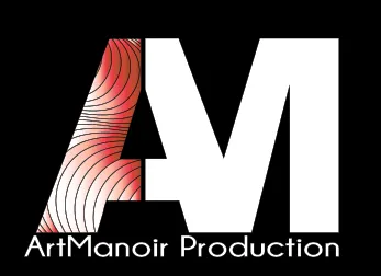 ARTMANOIR PRODUCTION