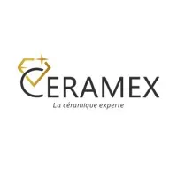 CERAMEX