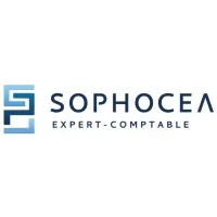 SOPHOCEA