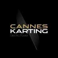 CANNES KARTING