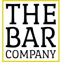 THE BAR COMPANY