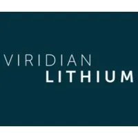 VIRIDIAN LITHIUM