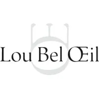 LOU BEL OEIL