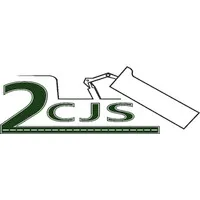 2CJS