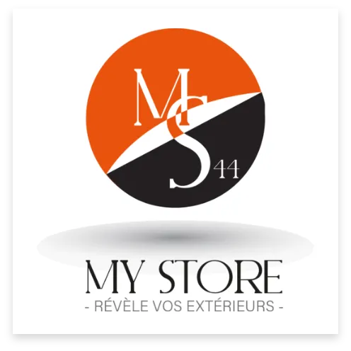MY STORE 44