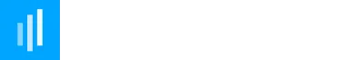 GROWTH LAB
