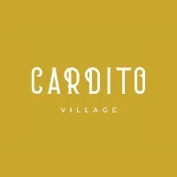 CARDITO VILLAGE GROUP