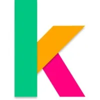 KUDDOS